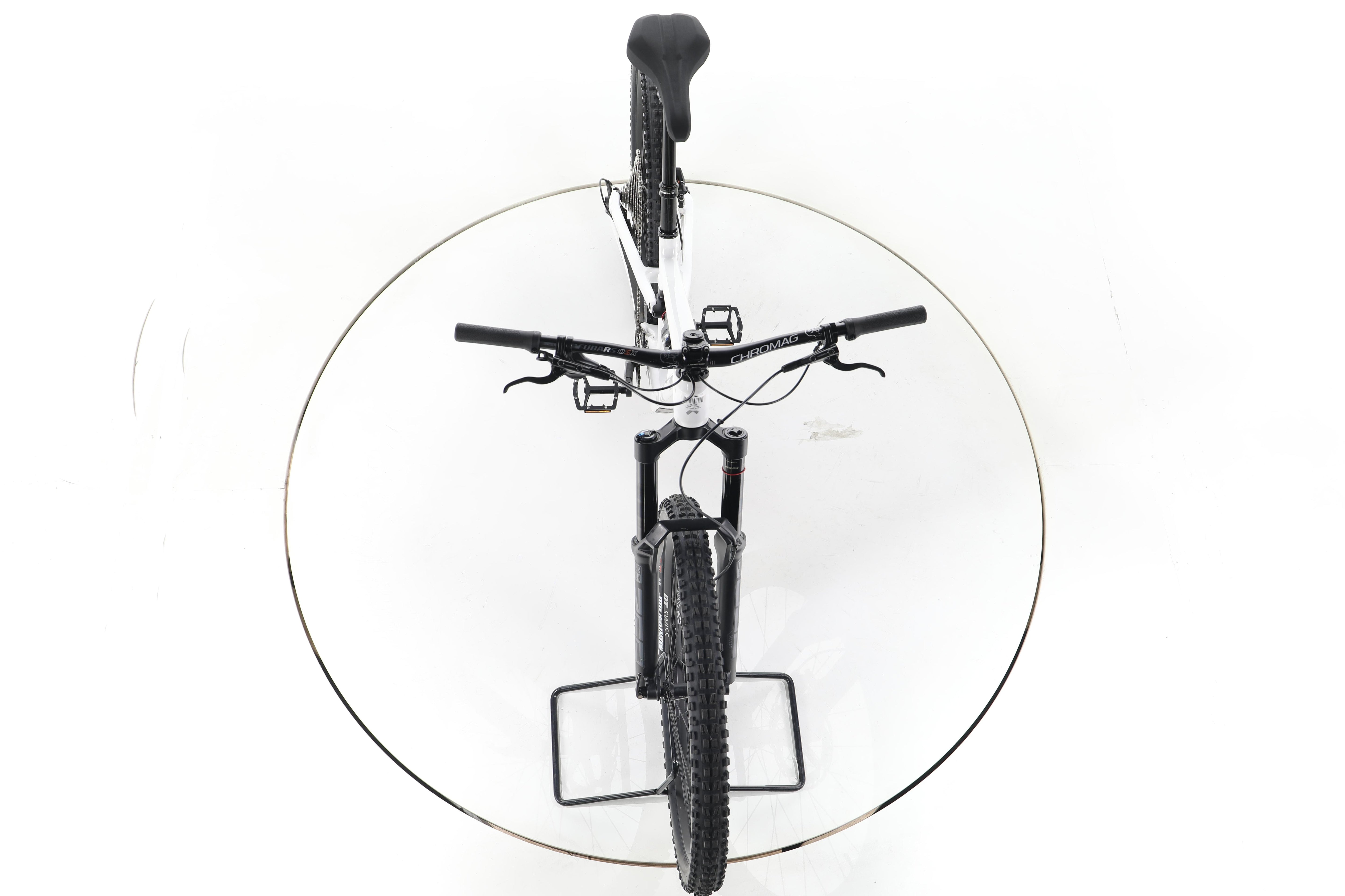 ARC8 extra custom - Image 16