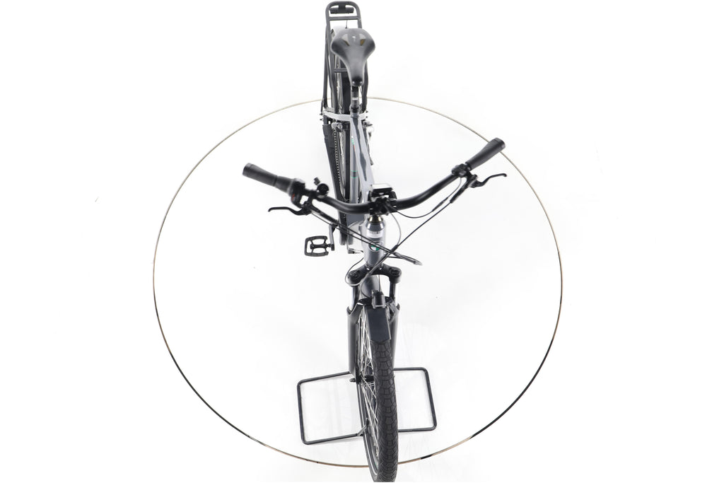 Puch Q4.4 City E-Bike - Image 16