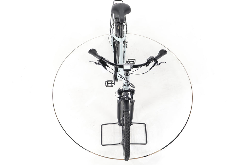 Velo de Ville AEB 890 Trekking E-Bike Tiefeinsteiger - Image 16
