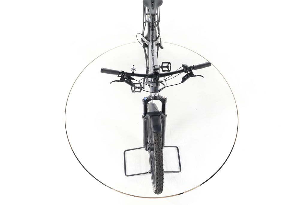 Trek Powerfly 7 Equipped Trekking E-Bike - Image 16