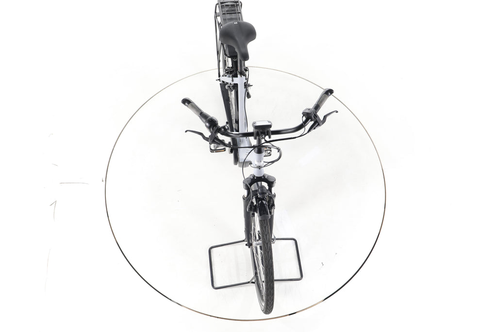 BBF Genf Plus City E-Bike Tiefeinsteiger - Image 16