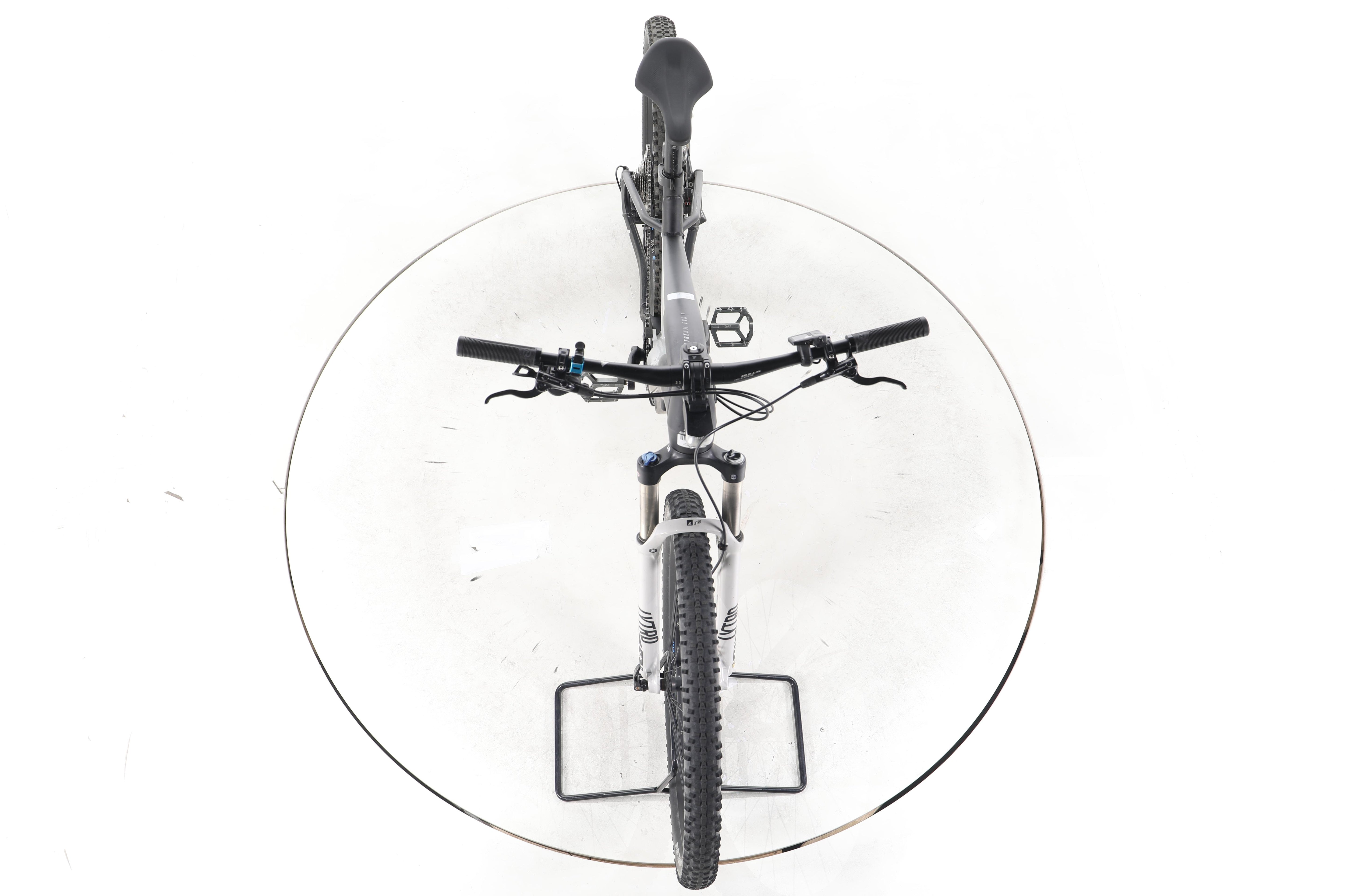 Bulls E-Stream EVO 1 E-Bike - Image 16