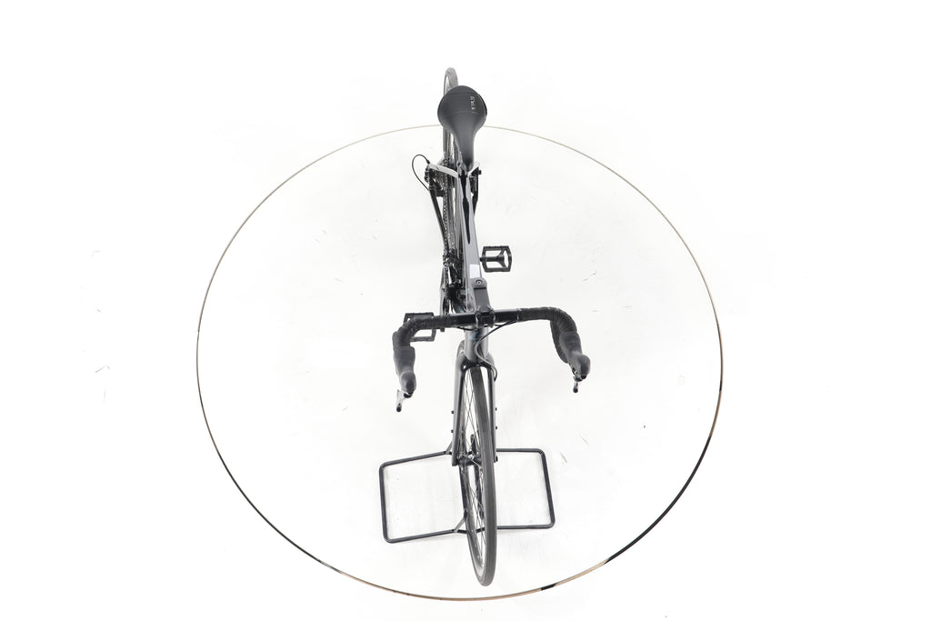 Lapierre E-Sensium 5.2 E-Gravelbike - Image 16