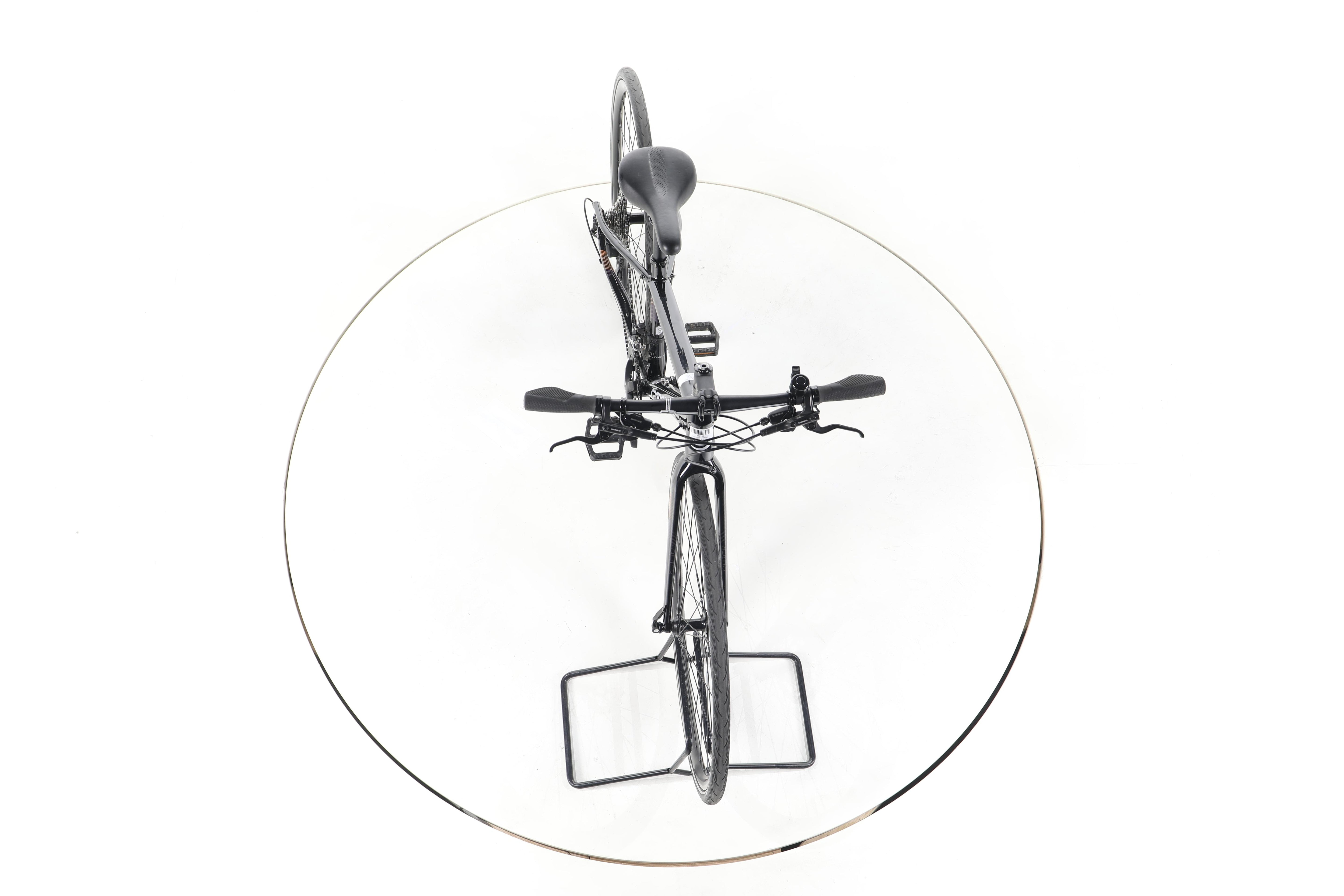 Cannondale CAAD - Image 16
