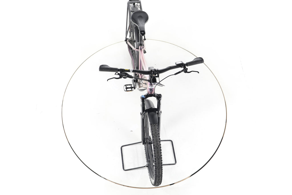 Liv Vall-E+ 2 E-Bike 2024 - Image 16