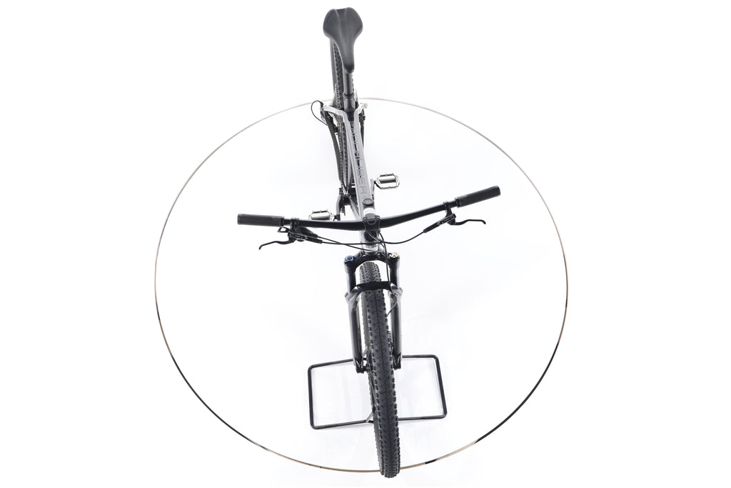Trek Procaliber 9.5 Gen 2 Fahrrad Hardtail - Image 16