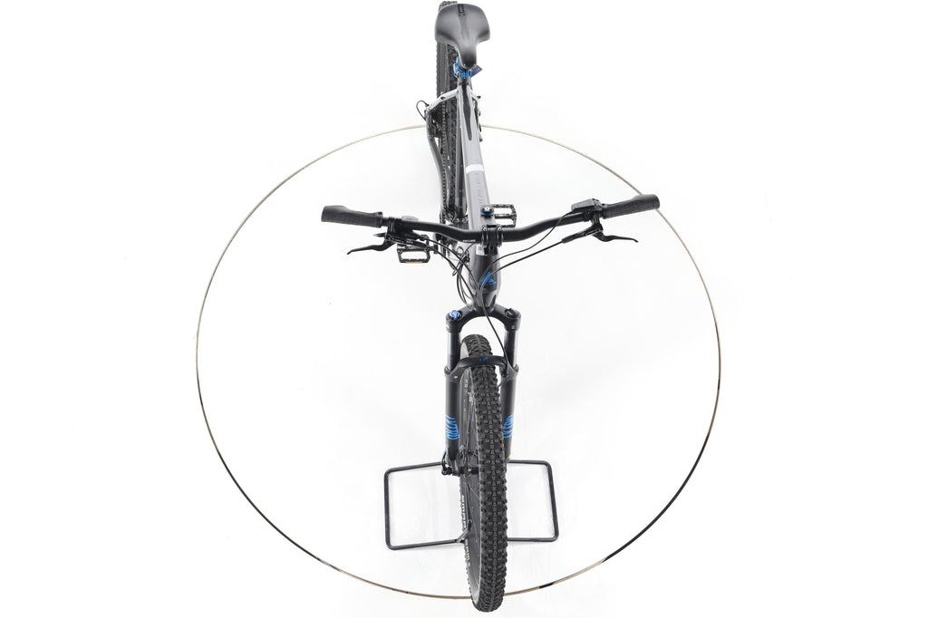 Bulls Copperhead Evo E-Bike 2023 - Image 16