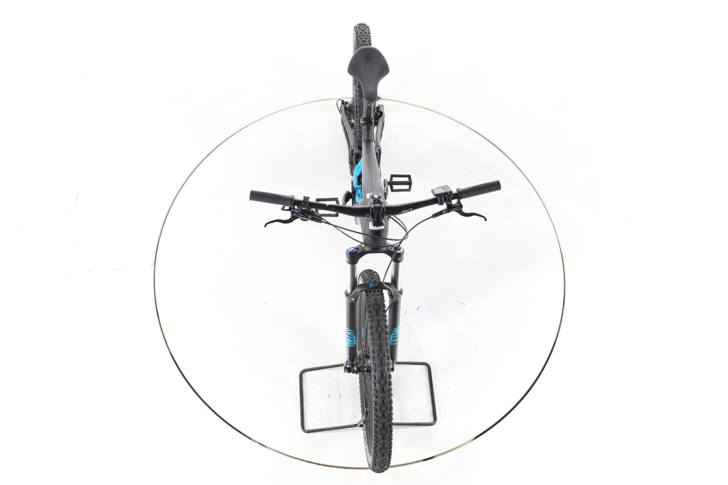 Bulls E-Stream EVO TR1 E-Bike Fully - Image 16