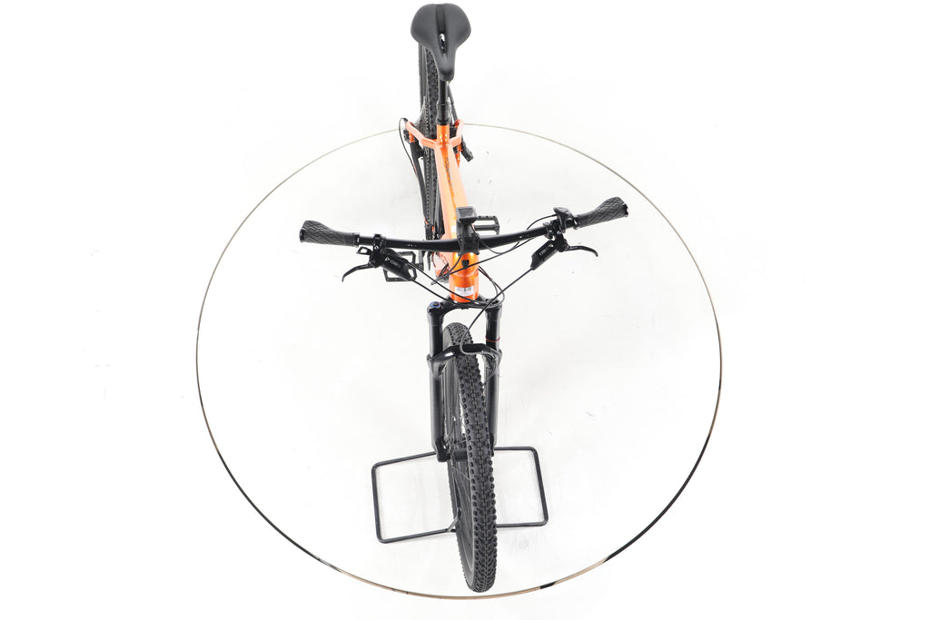 Trek Powerfly 7 Gen 3 E-Bike - Image 16