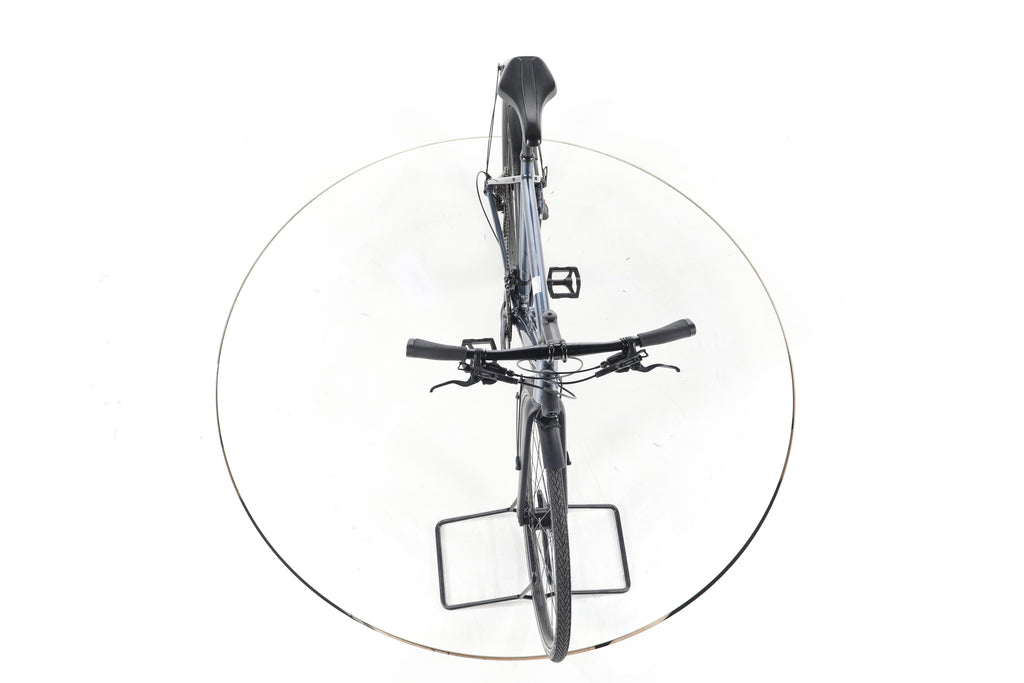 Stevens Strada 800 Fahrrad City & Trekking - Image 16