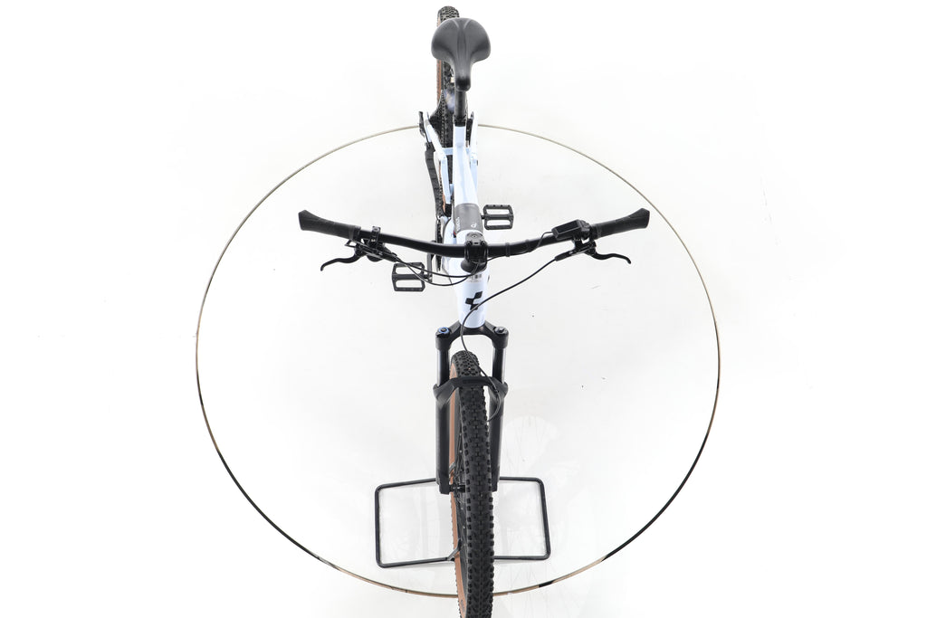Cube Stereo Hybrid 120 Pro Fully E-Bike 2024 - Image 16