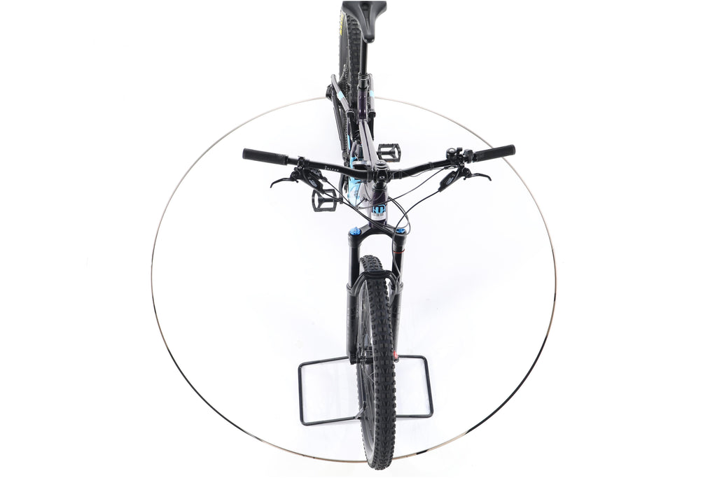 Mondraker DUSK R Fully E-Bike 2023 - Image 16