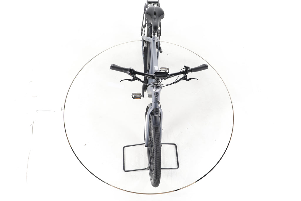 Velo de Ville LEB 990 City E-Bike - Image 16