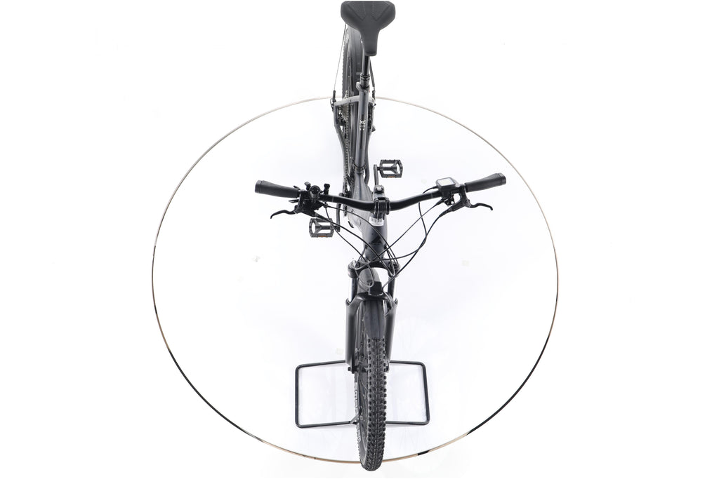 Bulls Copperhead EVO 1 Street Trekking E-Bike Tiefeinsteiger - Image 16