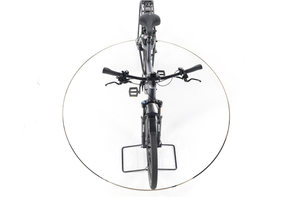 Riese & Müller Charger3 Mixte touring Trekking E-Bike - Image 16