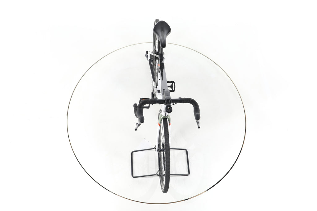 Orbea Gain M21e 1X E-Gravelbike - Image 16