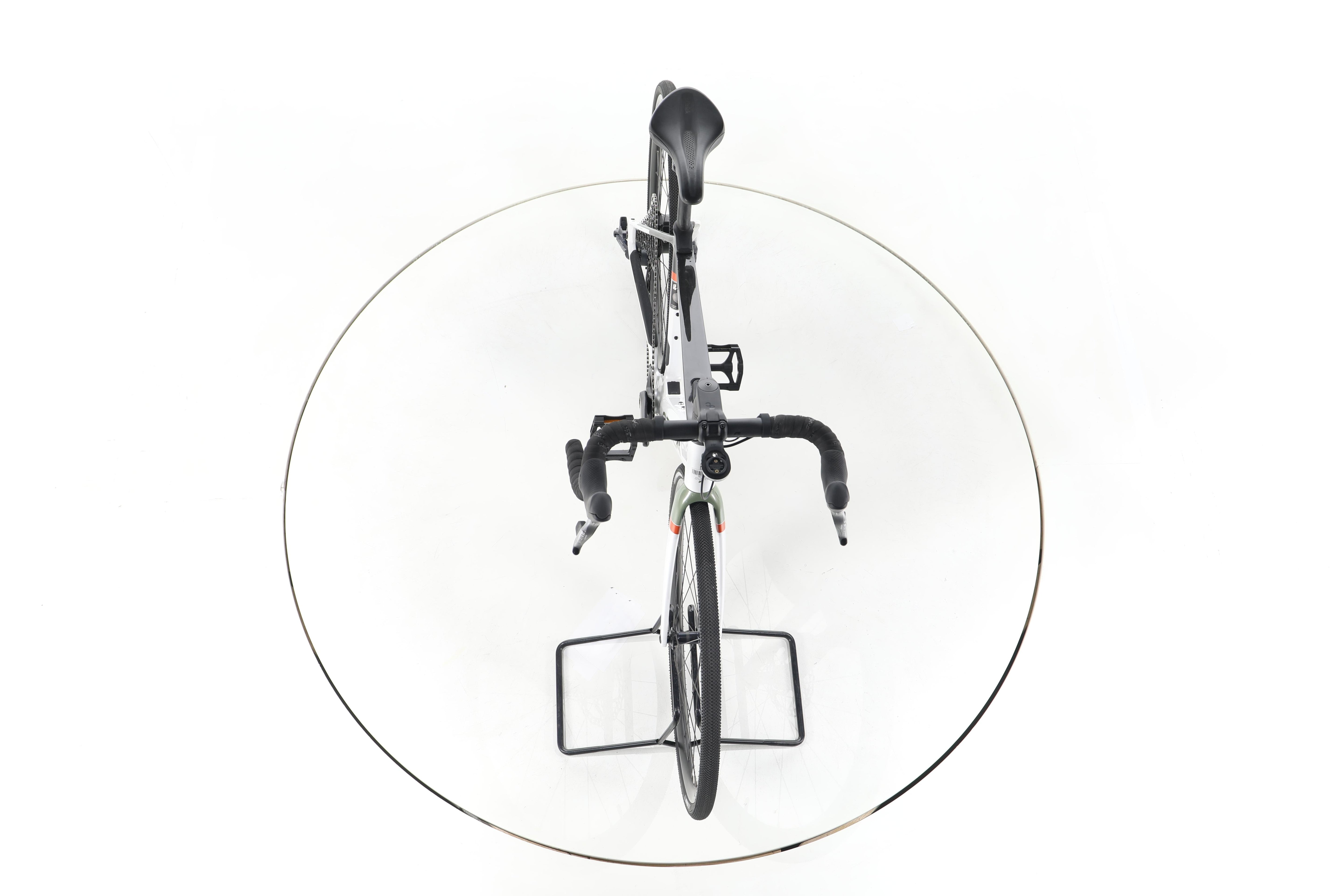 Orbea Gain M21e 1X E-Gravelbike - Image 16