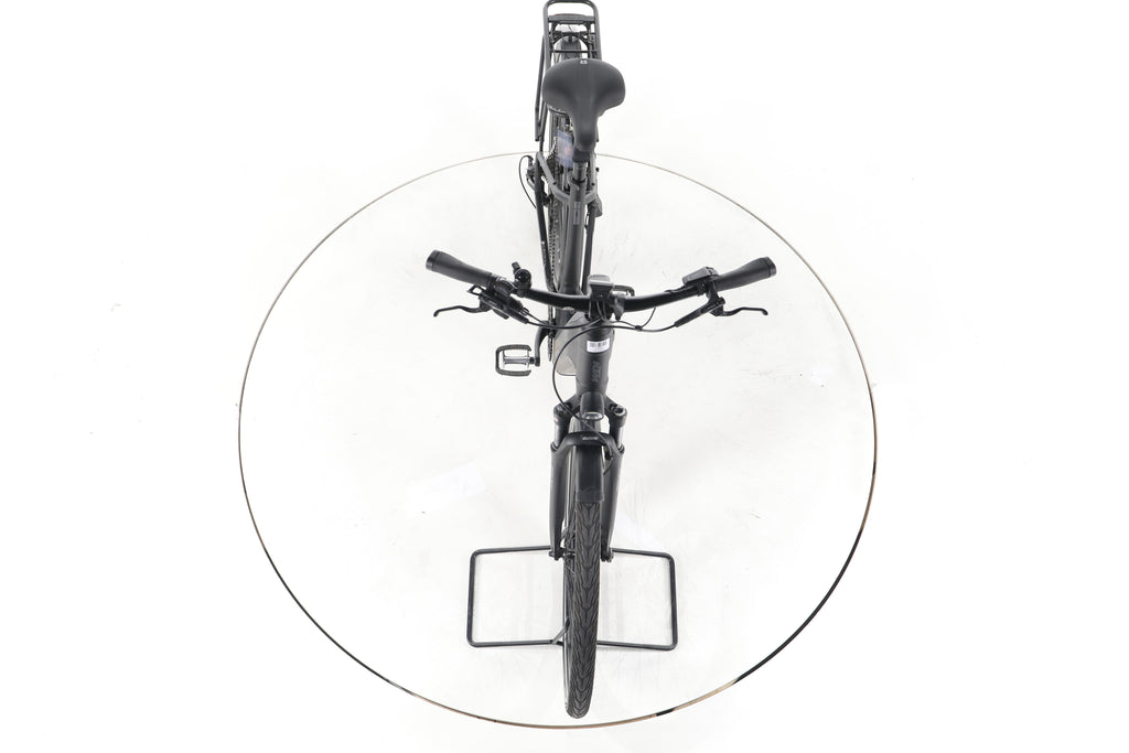 KTM Cento 10 Plus Trekking E-Bike Tiefeinsteiger - Image 16