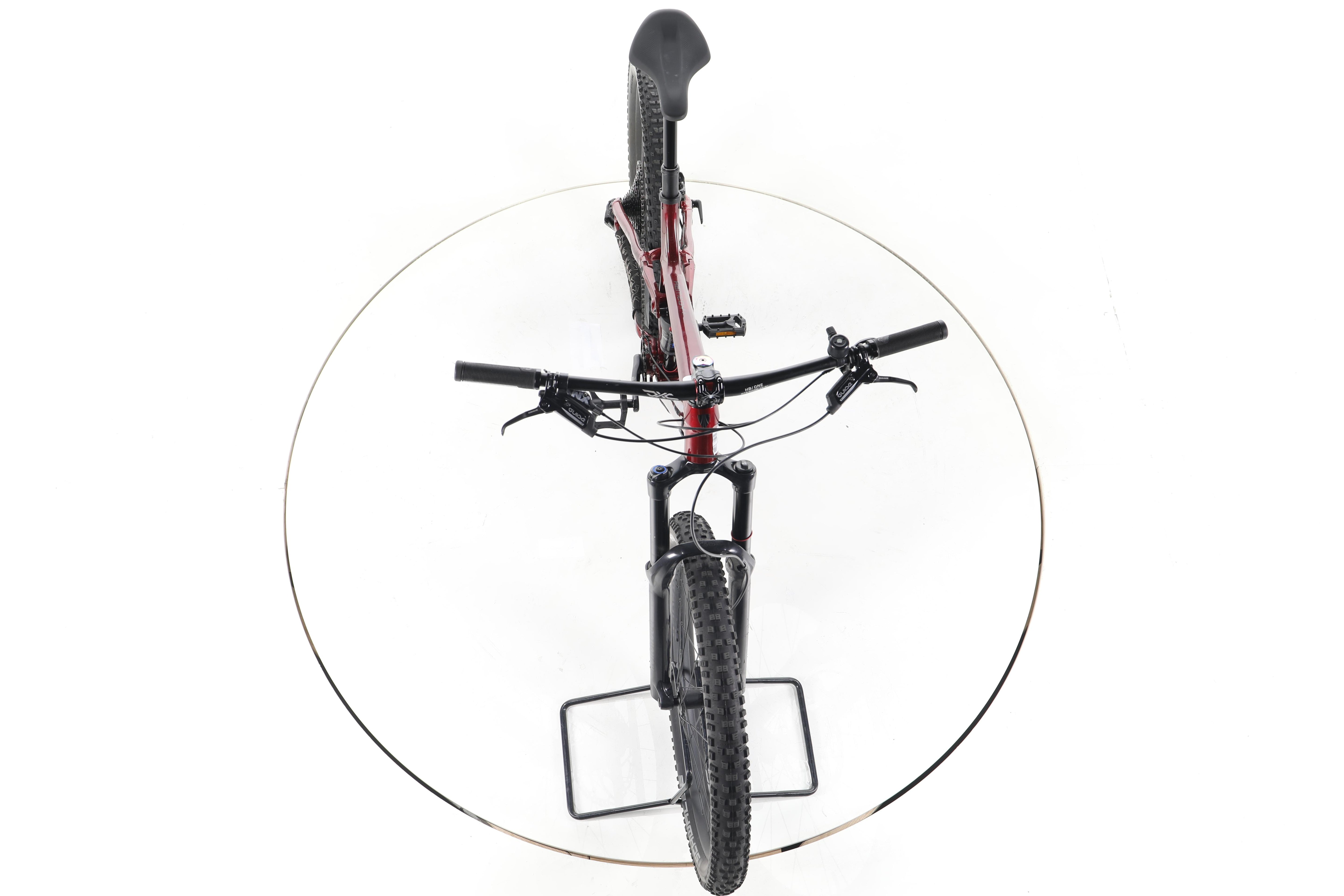 Trek Remedy 7 - Image 16