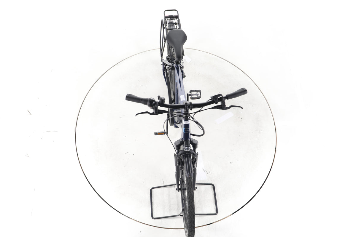 Gudereit EC-3 RT City E-Bike - Image 16