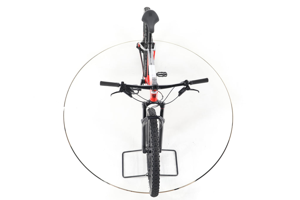Mondraker Chrono DC - Image 16