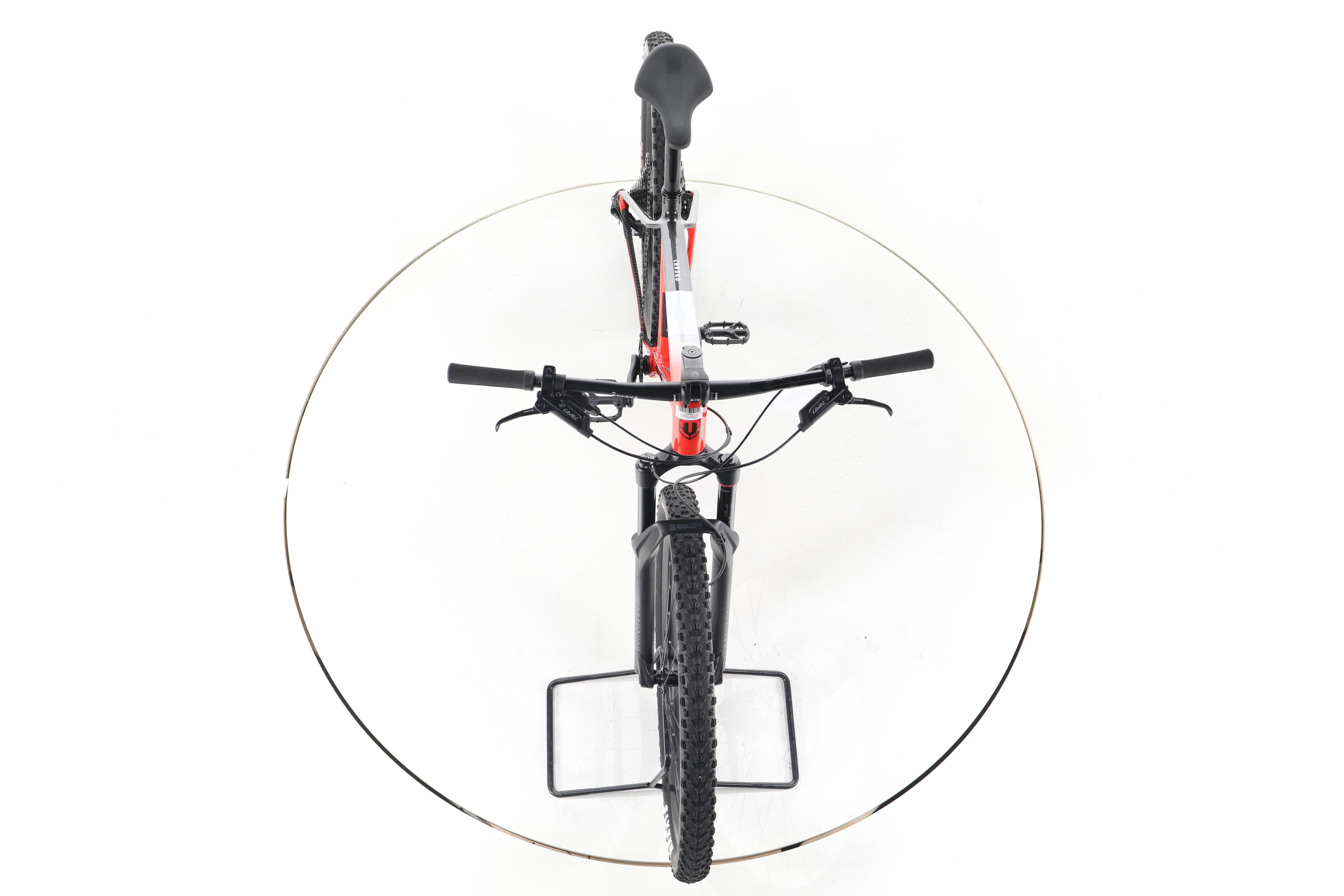 Mondraker Chrono DC - Image 16
