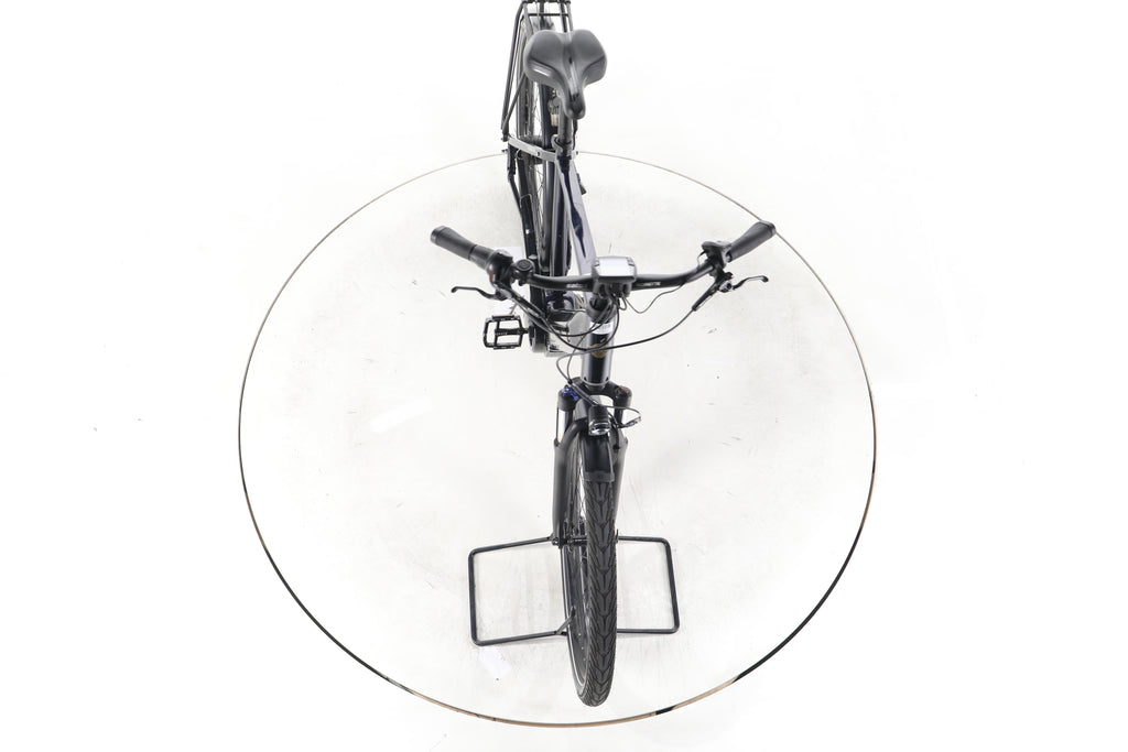Green's Carlton City E-Bike - Image 16