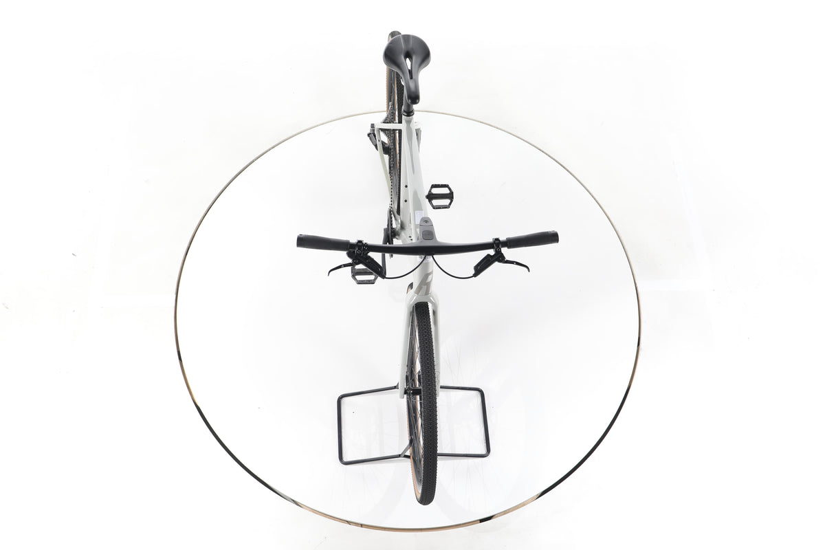 Rose SNEAK 3 Fahrrad City & Trekking - Image 16