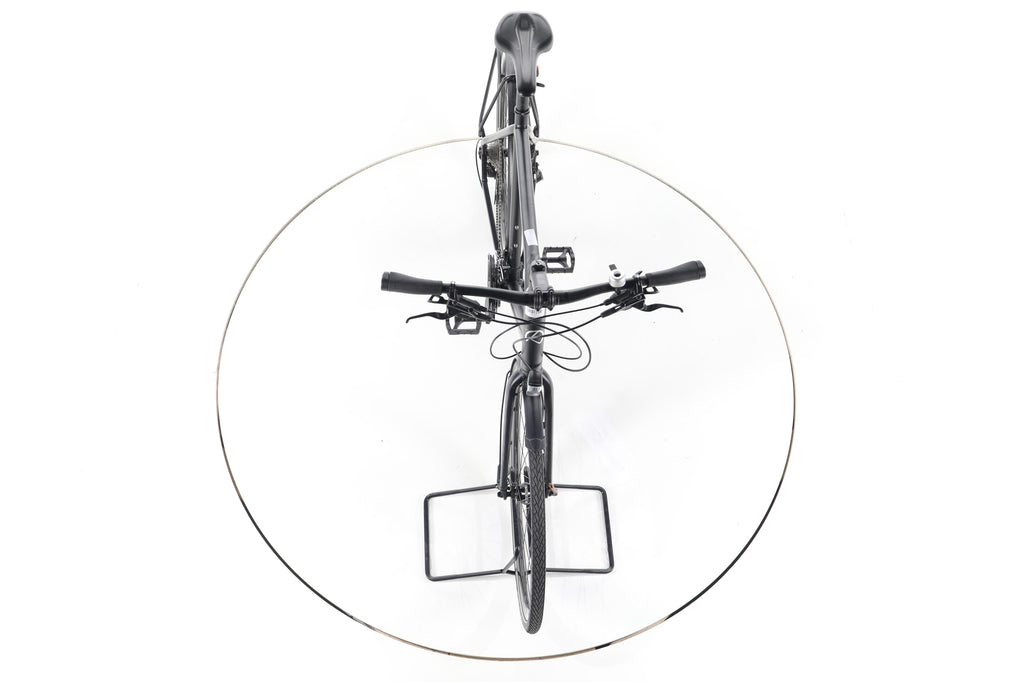 Kalkhoff Endeavour Lite 30 - Image 16