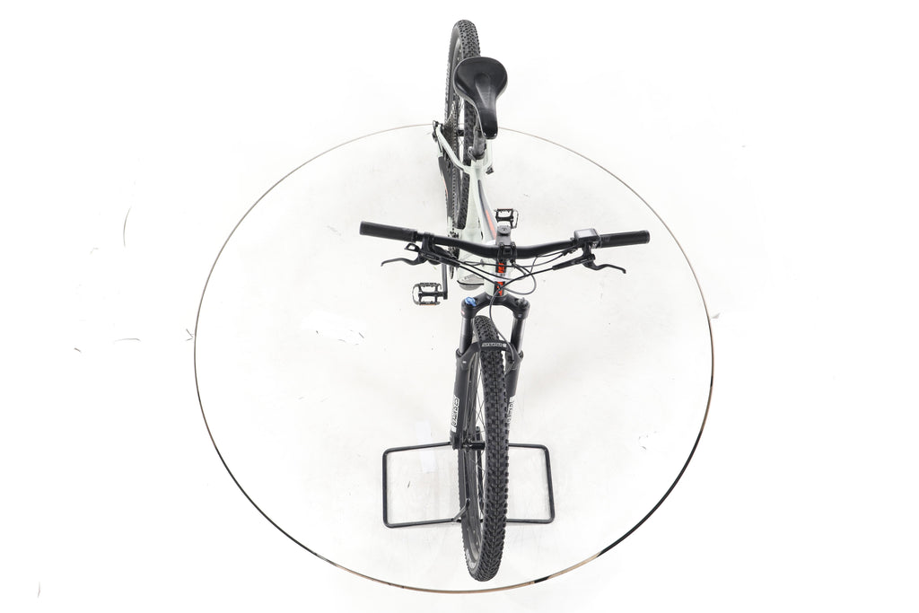 Giant Fathom E+ 2 E-Bike - Image 16