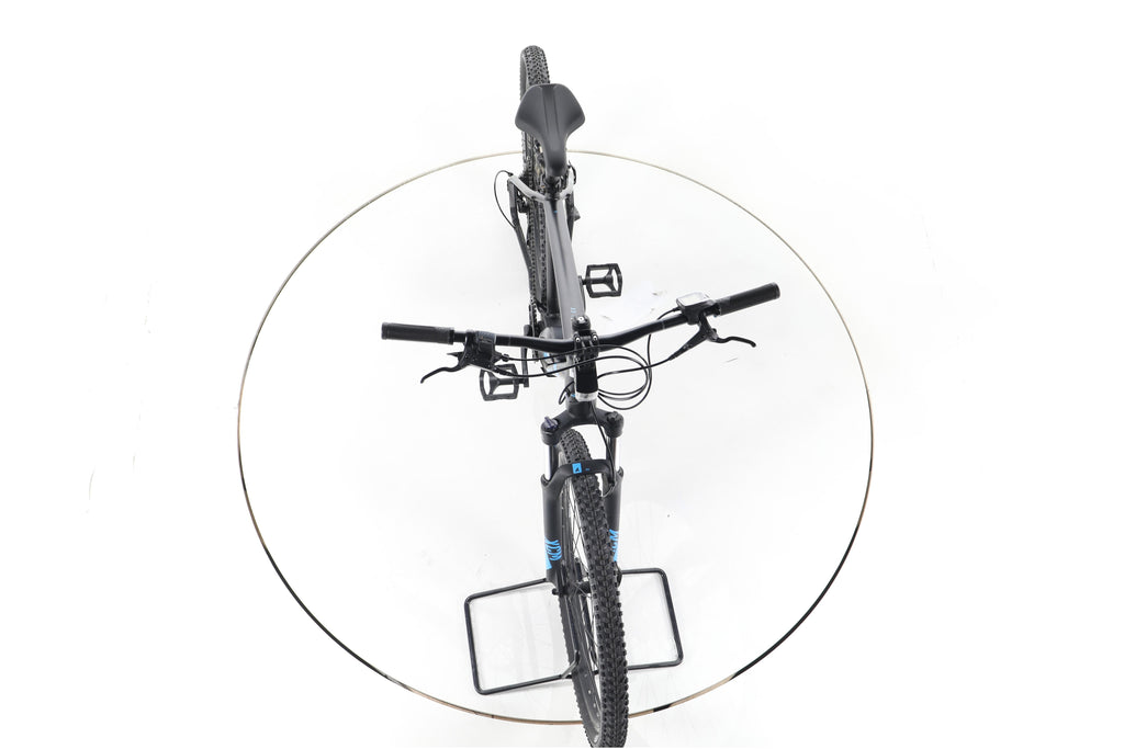 Bulls LT CX E-Bike - Image 16