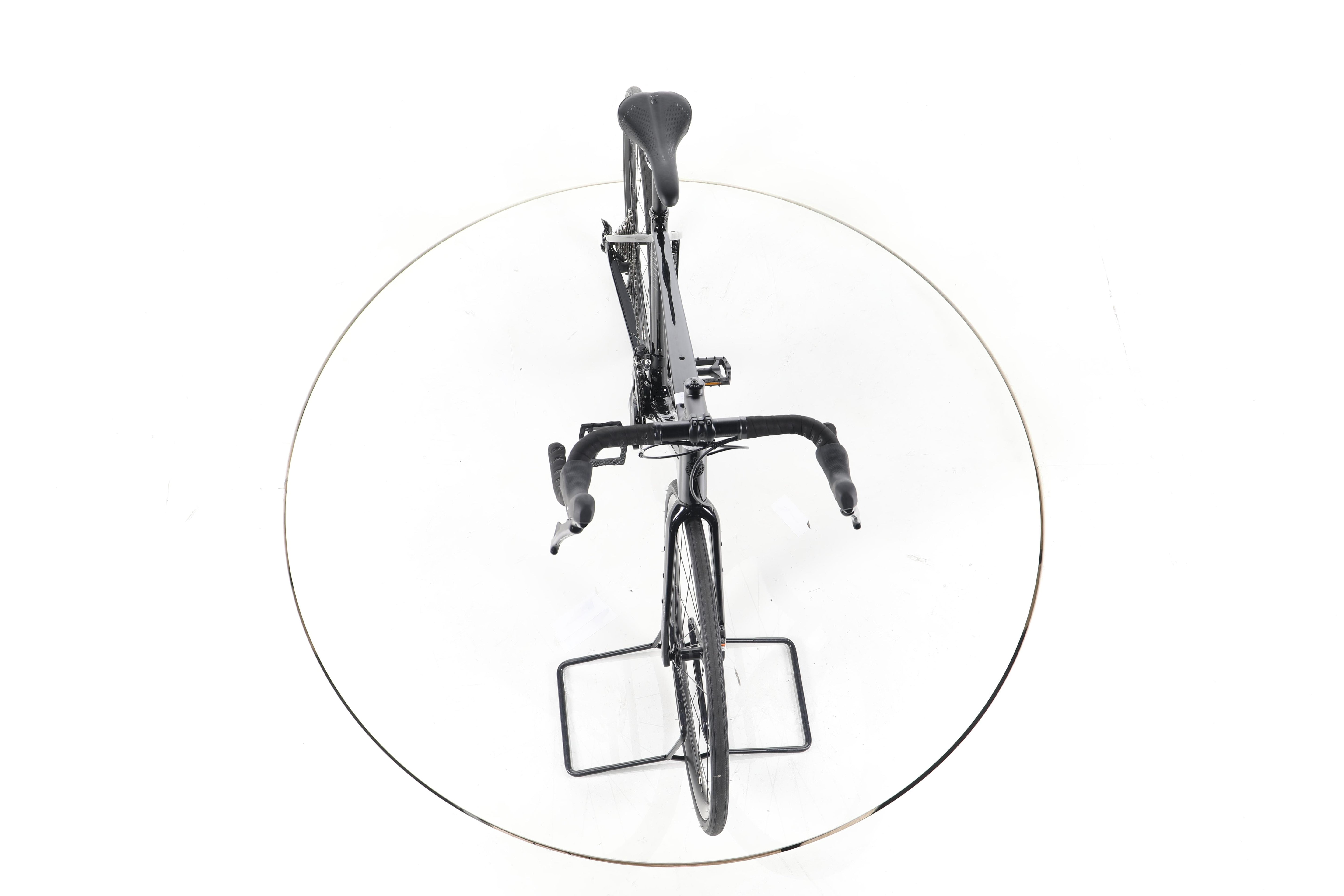 Salsa Cycles Warroad C 105 - Image 16