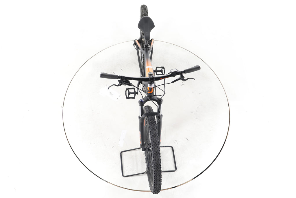Scott Aspect eRIDE 920 E-Bike - Image 16