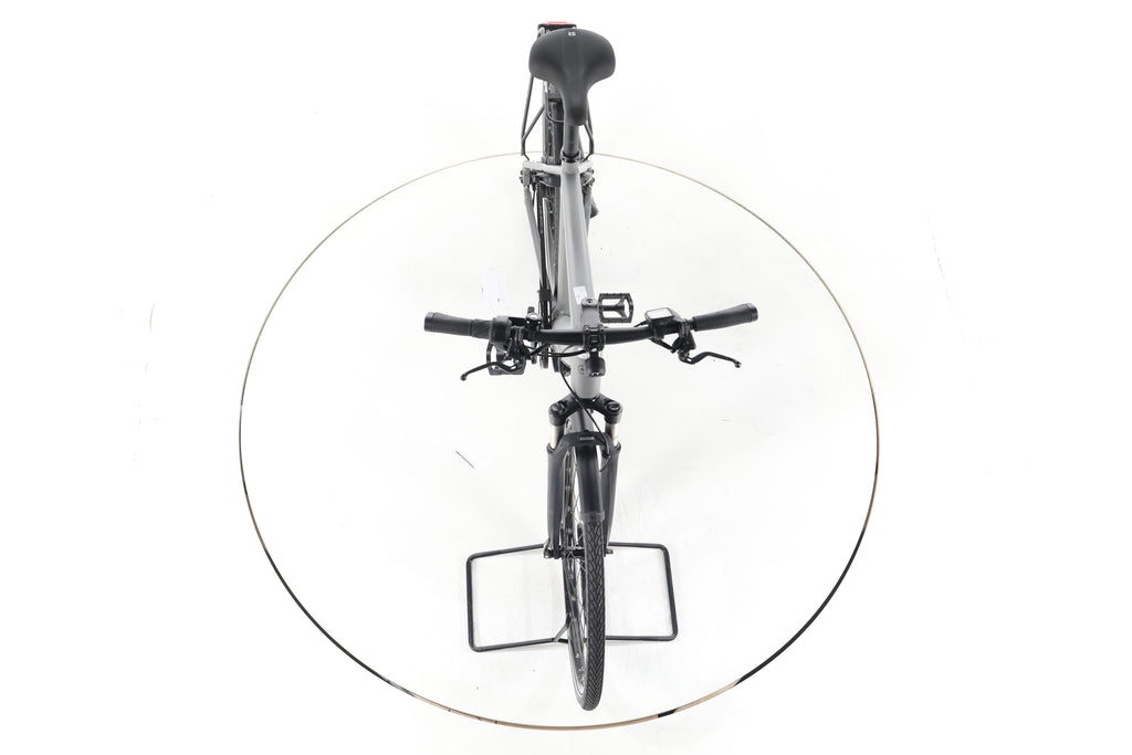 Riese & Müller Roadster Vario City E-Bike - Image 16