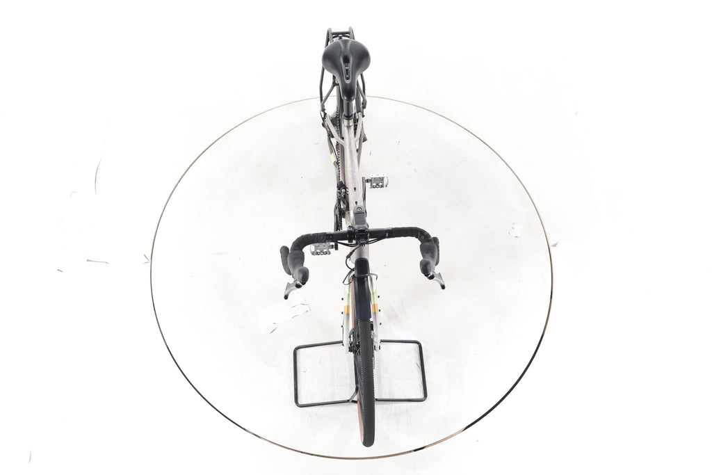Bergamont Grandurance RD 20 Gravelbike - Image 16