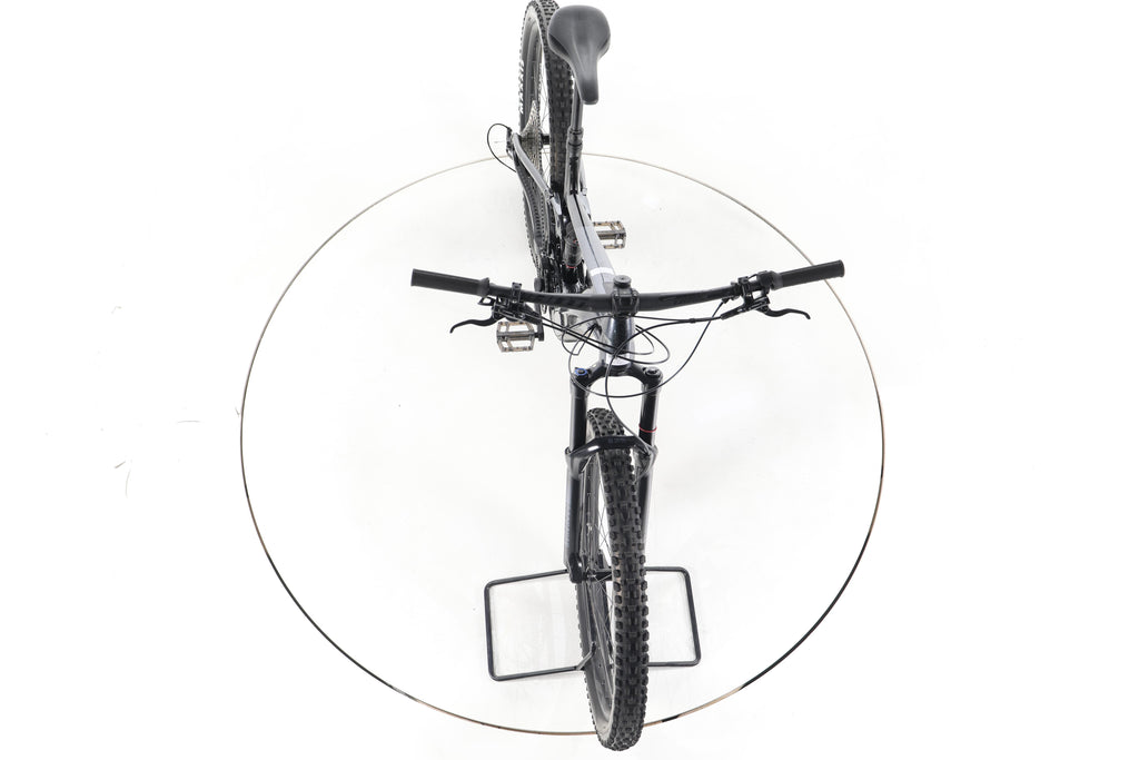 Giant Trance X E+ 3 E-Bike Fully - Image 16