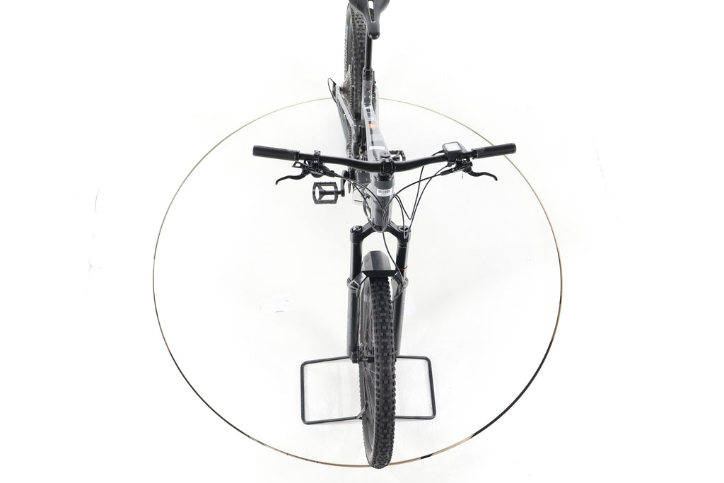 Focus Thron² 6.7 E-Bike Fully - Image 16