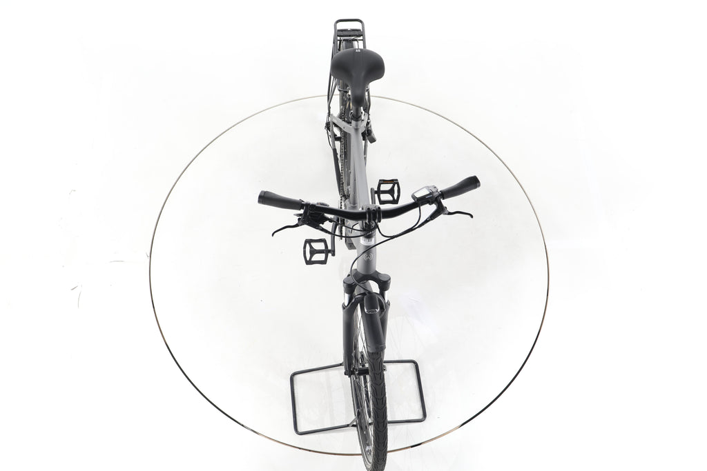 Winora Yucatan 8 Trekking E-Bike - Image 16