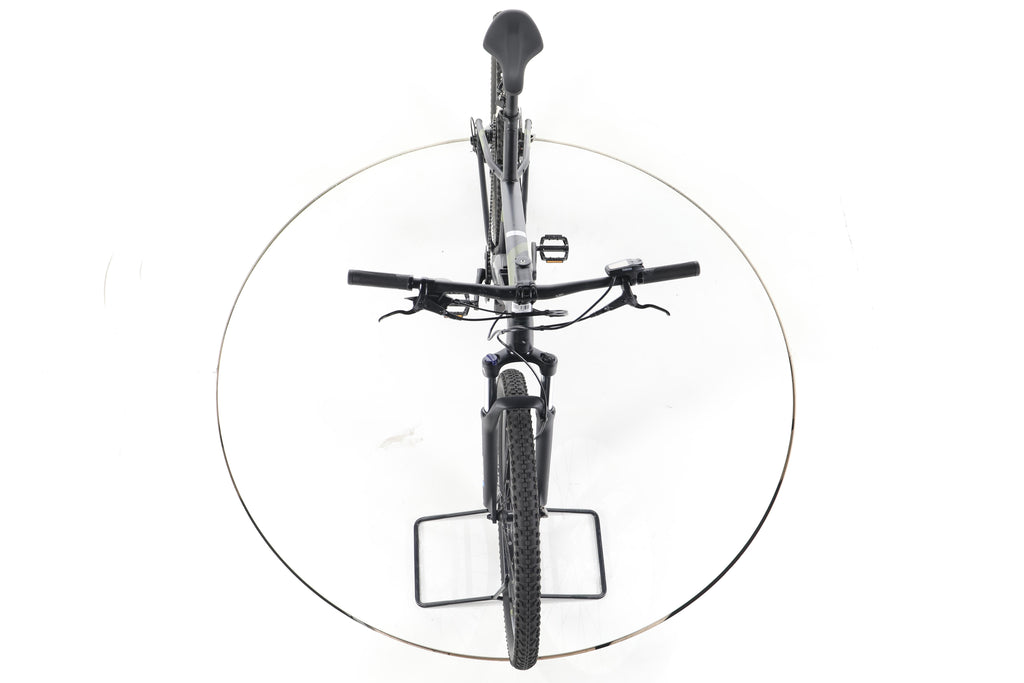 R Raymon HardRay E 2.0 E-Bike - Image 16