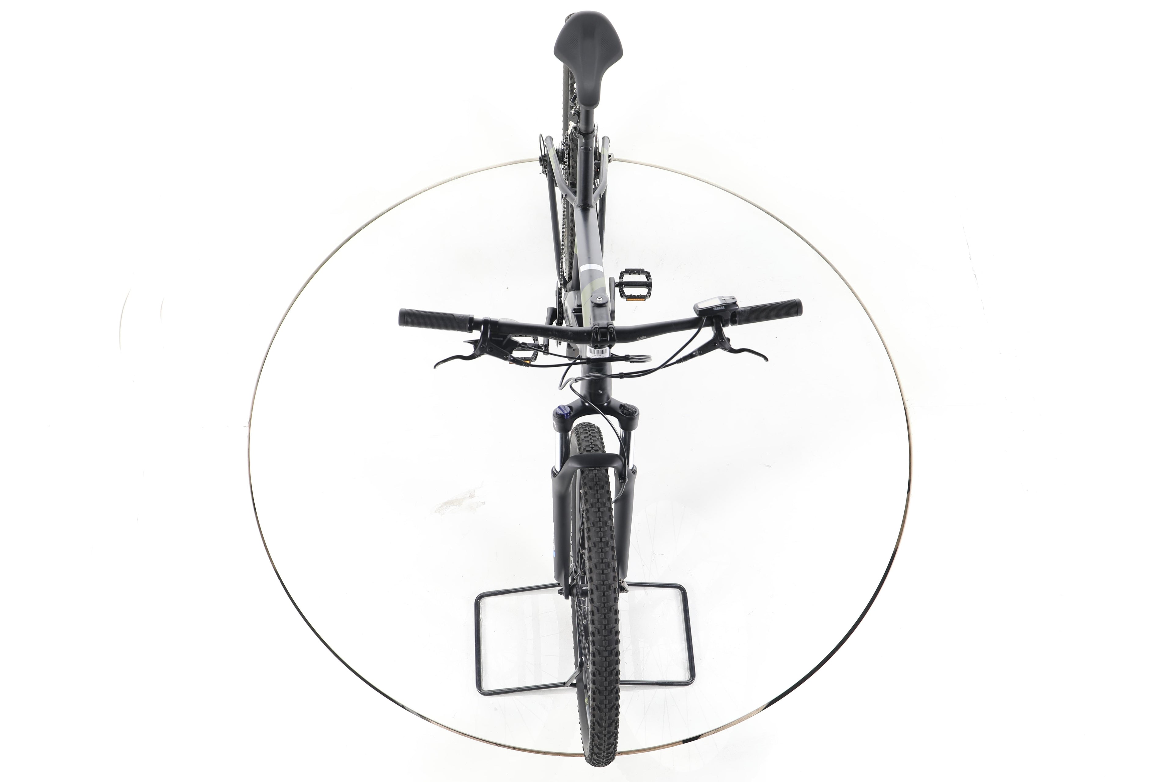 R Raymon HardRay E 2.0 E-Bike - Image 16