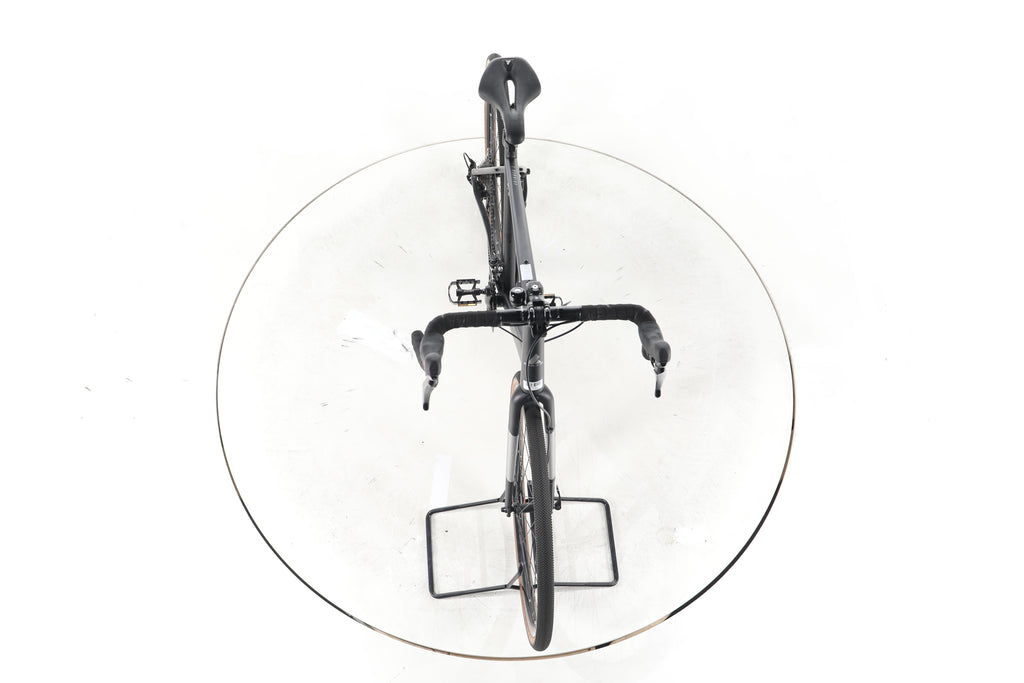 Bulls Grinder 3 Gravelbike - Image 16