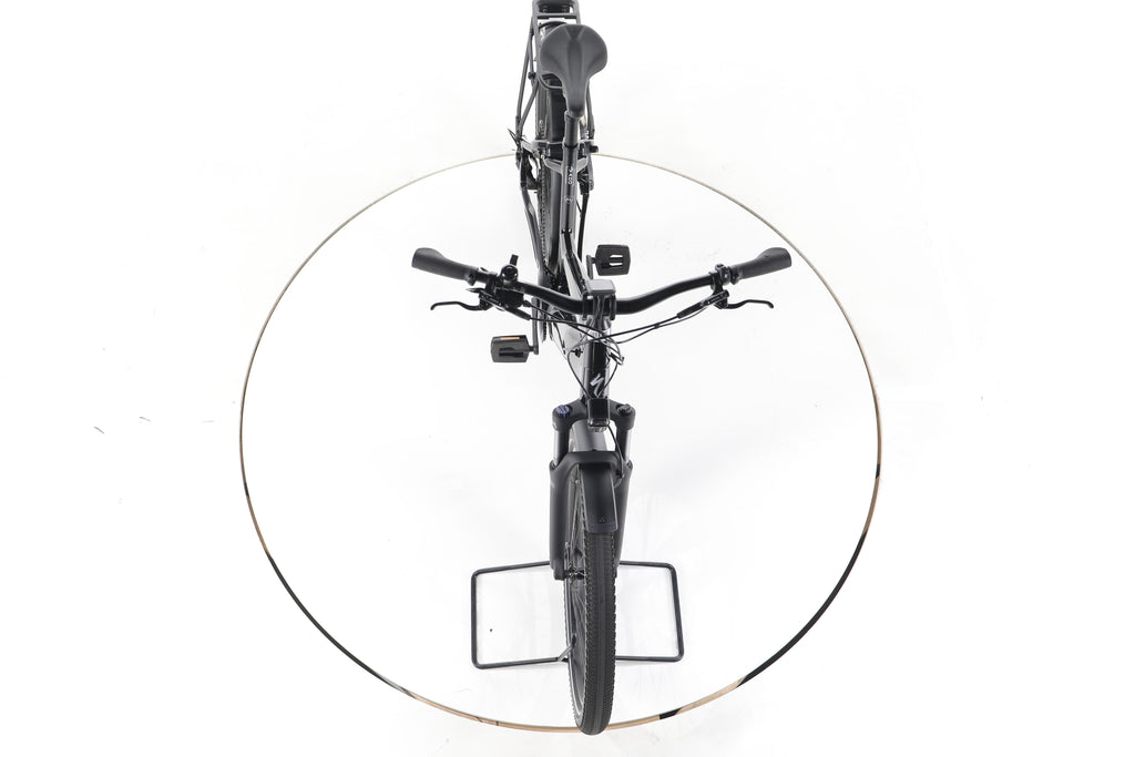 Specialized Turbo Vado 4.0 Trekking E-Bike 2025 - Image 16