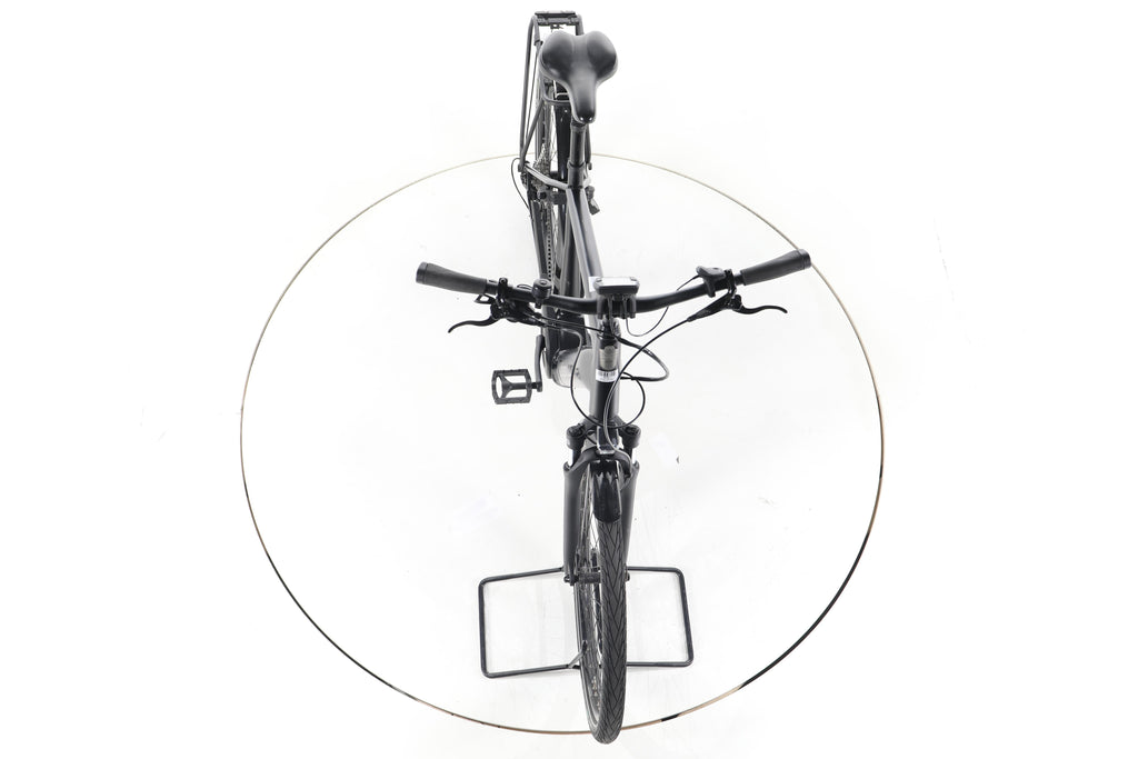 Diamant Mandara Deluxe+ Gen 2 Trekking E-Bike - Image 16