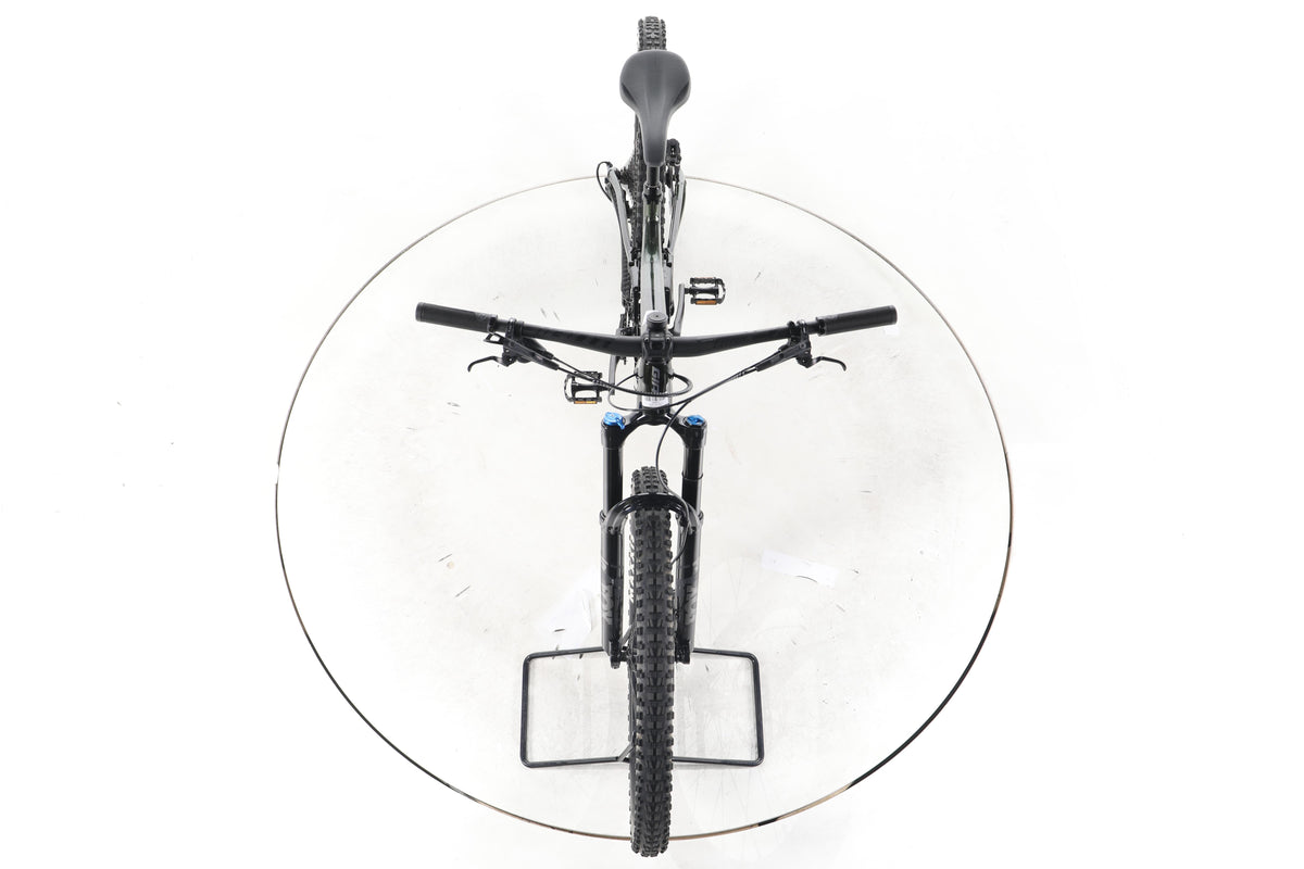 Giant Trance X 1 Fahrrad Fully - Image 16