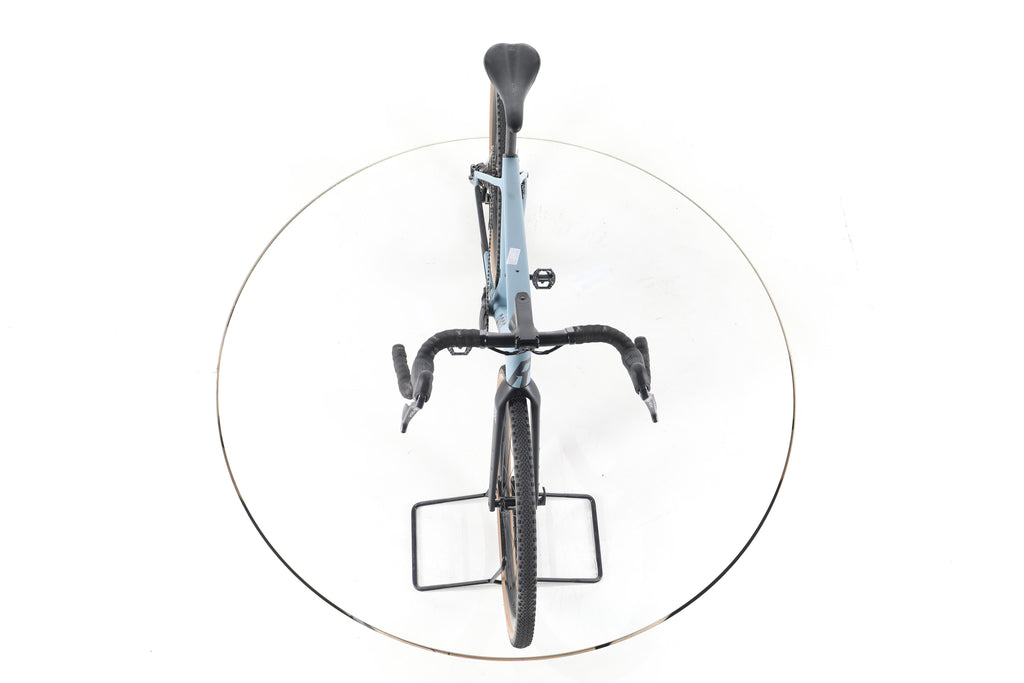 Rose BACKROAD GRX RX810 - Image 16