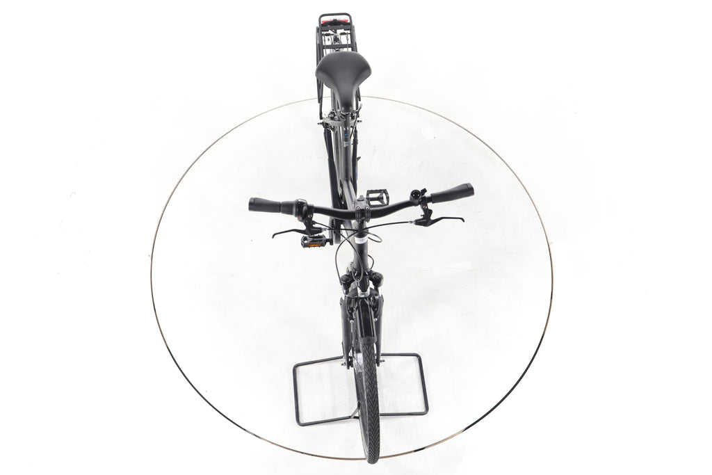 Pegasus Savona SL 7 Fahrrad City & Trekking - Image 16