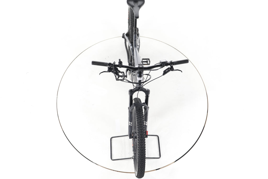 Scott Strike eRIDE 930 Fully E-Bike - Image 16