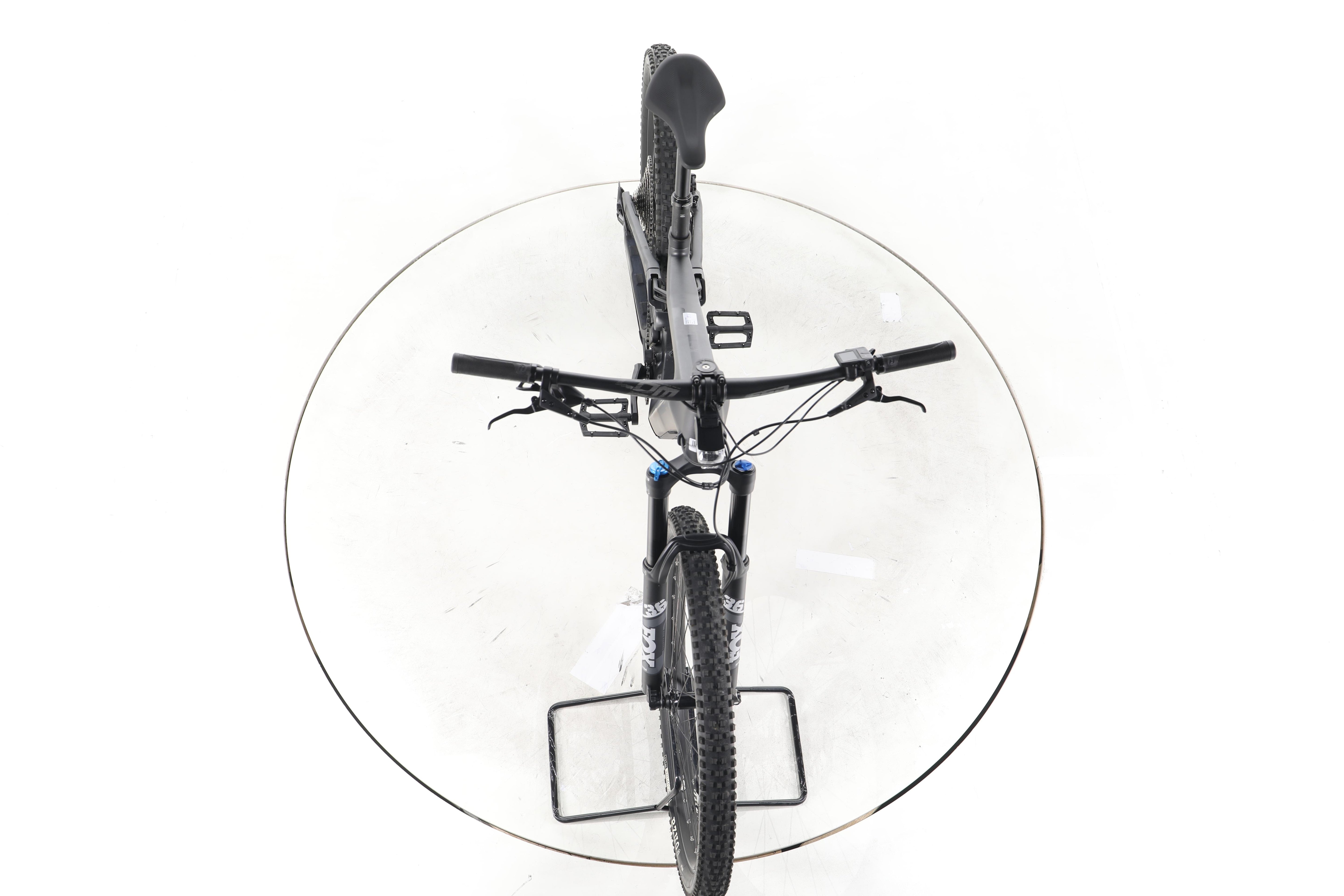 FLYER Uproc X 2.10 E-Bike Fully - Image 16
