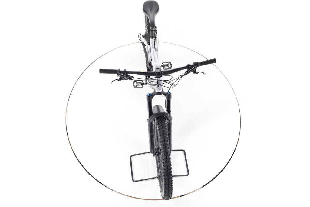 Giant Reign E+ 1 Fully E-Bike - Image 16