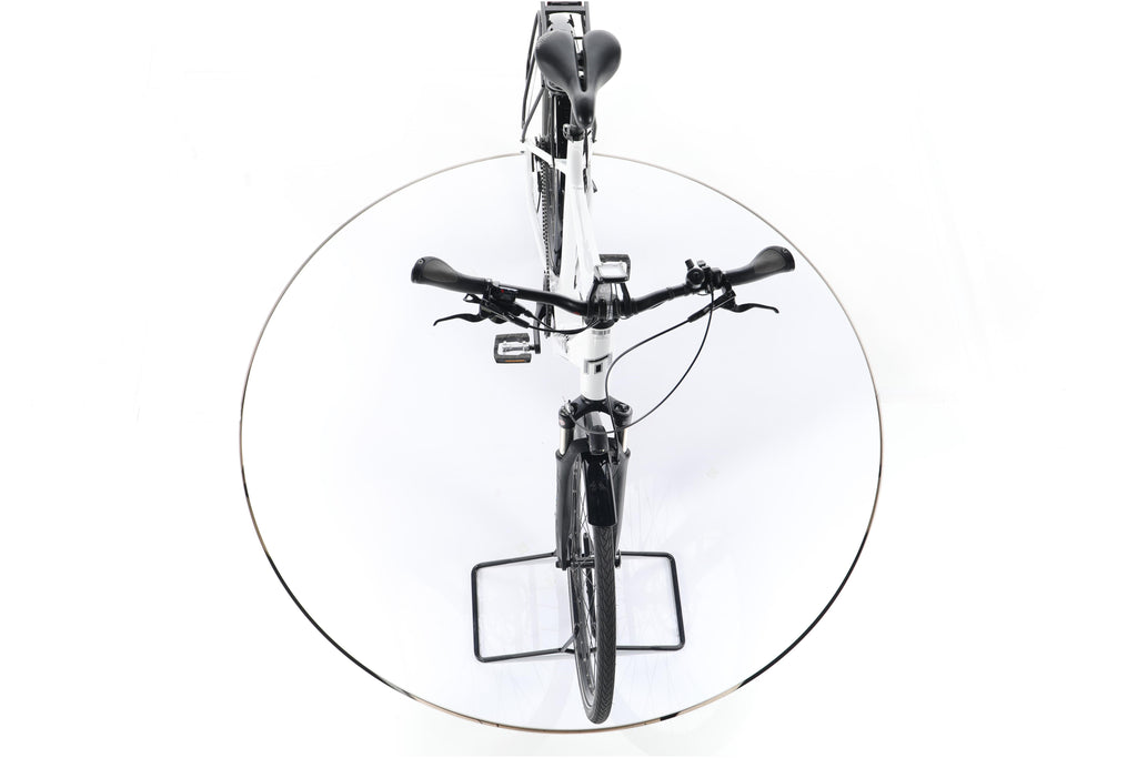 Müsing Zirkon E City E-Bike - Image 16